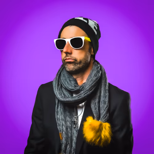 Item #17029172953189244553664928040324098483104814220726430676666834189736533295105 Media