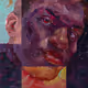49637605905917511988893640497446870880560570980301458101141242968138831626241