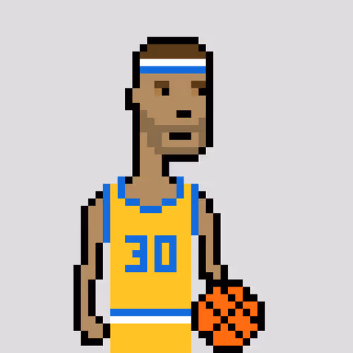 12167724773553145063444297811765040824333827006418573725633675751565492748298