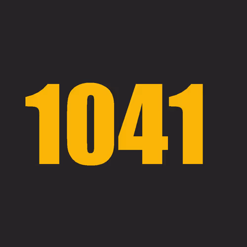 Item #8977676107615444569709659852384301896586433809598211902096963266206788222977 Media