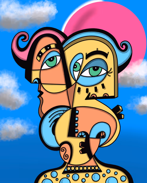 Item #97712947627857272006724302161095603173275386634010718953029440850609496391681 Media