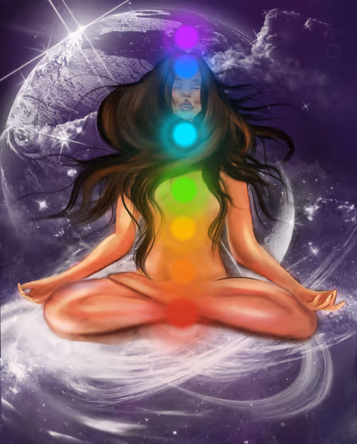 Item #47377794248613945738876468062530201568179395313839628579751025161086143823873 Media