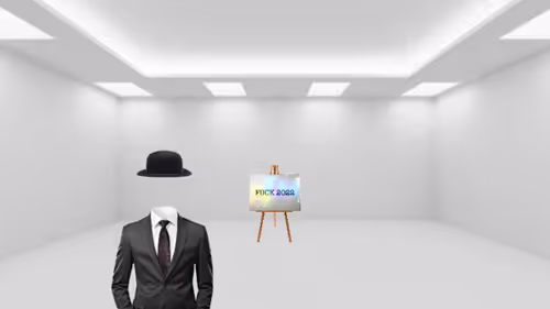 Item #48633838048998583663320801872641342627589424413345964441345782070898740691044 Media