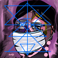 48626812419211383229221704026921542965350276458374299060672355942992042786817