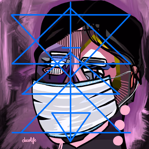 Item #48626812419211383229221704026921542965350276458374299060672355942992042786817 Media