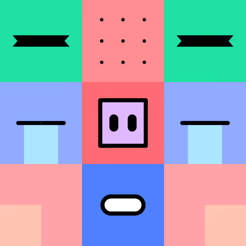 Item #24921460238390529445183544191940210351295817338915068085847628689701116837889 Media