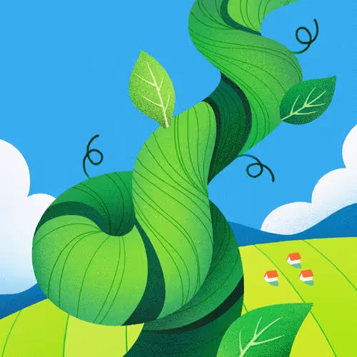 Item #22595162815532753526113839877592438025422193508415084898168917336901833195521 Media