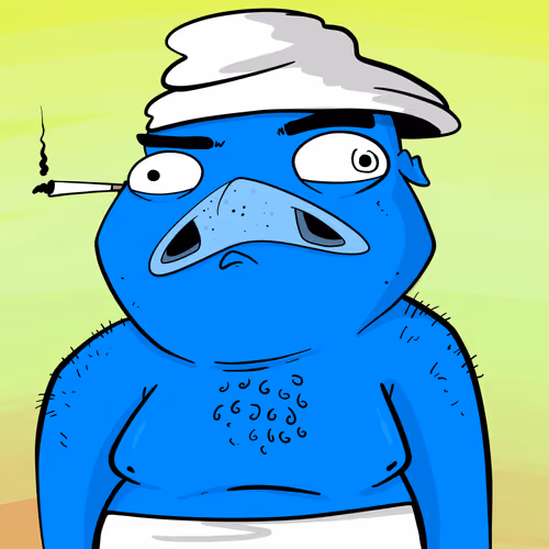 Item #45825360964271657151814219336037151165291826834884464377356346605273551470593 Media