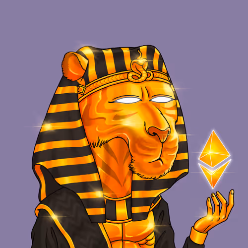 70271977167073168620511105715133017006325317293275387199986618968732428402689