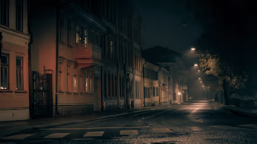 Zigmarillion Collection