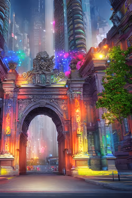 Item #80718278184631088498827012612886260345317544421666336478971195996727788185359 Media