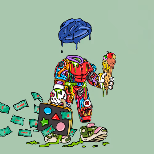 Item #51831801640309722549793013440611408785063588232815189251520091826857145532417 Media