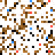 83695585837325816346958107352027943568155846355859953562940633579715924328449