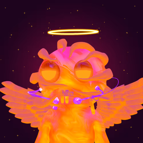 Item #106391679811569807429194985609487774795381994957790829821204034862181227954177 Media