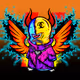 11508750773834385049137267604078906709742352972434438539275847088538635993089