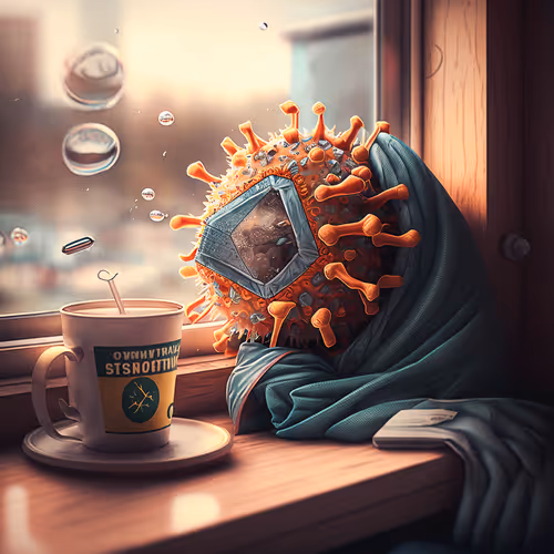 Item #3832811904455840614718259790991410003496756872476361285084766241384814346241 Media