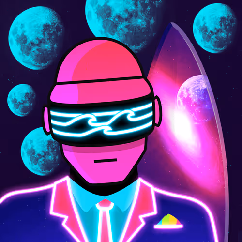 Newwavesurfclub