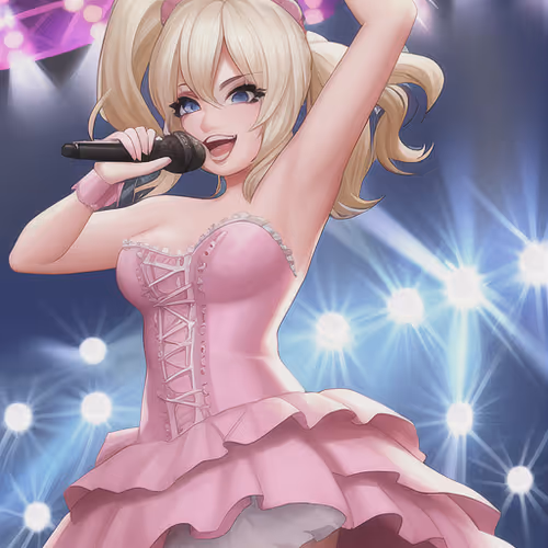 55563748005262566007917344313310302976397304535040899100404126018276746592257