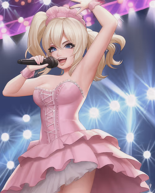 Item #55563748005262566007917344313310302976397304535040899100404126018276746592257 Media