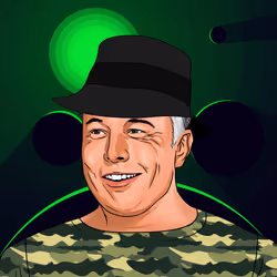 52631324733504362599910708120969813436488450656770067604759560836445145923585