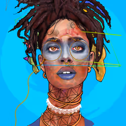 30525461628701321596829457633536467399064712353917245261906820247276134334465