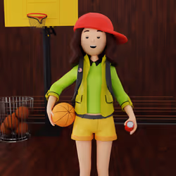 16707627880729276222468304360782936011212945831462990525343120430136140234753