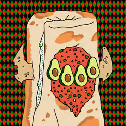 Boreito