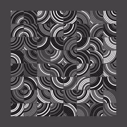 106827419081639962859270890613147910501438113887331779503434402275979186667521