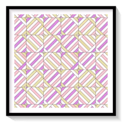 42265653136497665691086452867523931051807738509899349917979016331956546699265