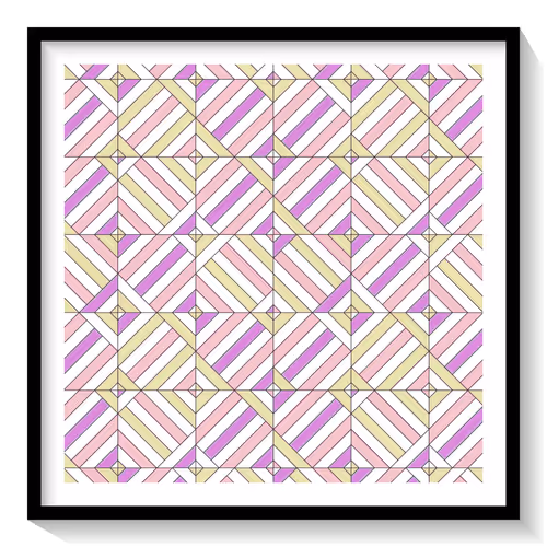 Item #42265653136497665691086452867523931051807738509899349917979016331956546699265 Media