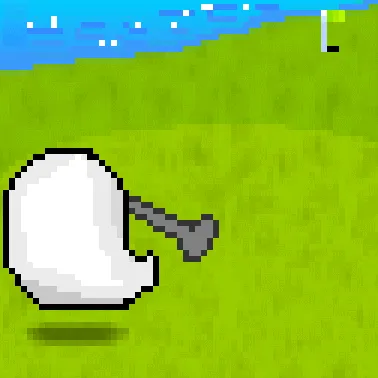 Item #84610708845505898961100060983426769017303065152092904497906081334141353197569 Media