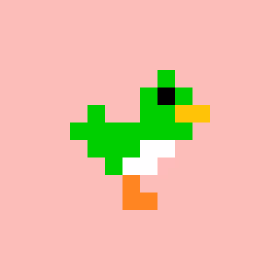 Item #44379674407455351435875108104336023220138513948969389491609705471253384527873 Media