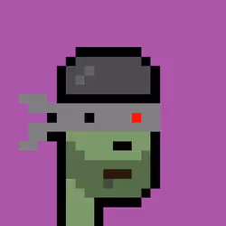 63578060367885659610684964687461685648379035033142004894776234462804547993601