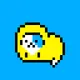 4092839794303975944644935631766564630728213632228234500520197334889700261889