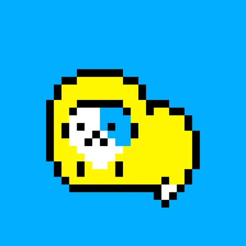 Item #4092839794303975944644935631766564630728213632228234500520197334889700261889 Media