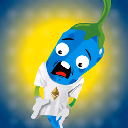 105889572961347536199631041716045209732618101889921080206152160705376501628929