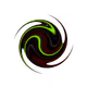 9840730308386312361694465854392129236436297165701022911992027961318407405569