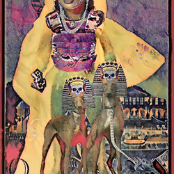 74679626515480029502355411411819587609416795465560741063491138242290141626369