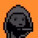 75452168626392686147620223871404081383733532272954961186388257551753777512449