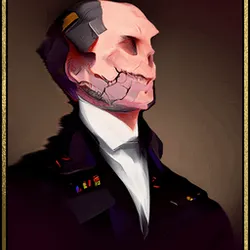 2627193430637792925247770552998788998931166330411472499778530122696029634561