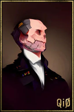 2627193430637792925247770552998788998931166330411472499778530122696029634561