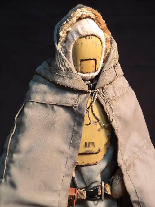 Item #74933210677132490187706627551970015179692313047900278928035711769955566354433 Media