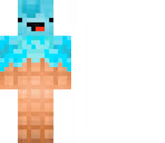 Item #31638794278979479590770642485720095931627873136723233324188267569575813447681 Media