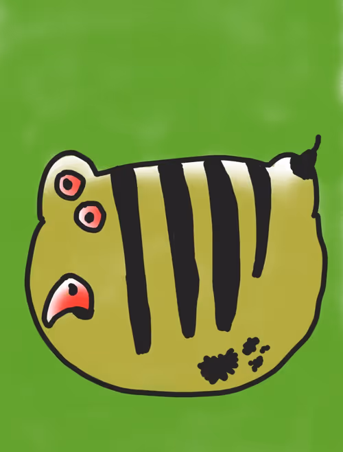 Item #22918457369383531250614081128266297112184606771778752138415731440544993247233 Media