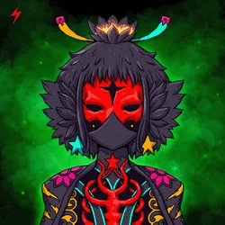 46115251240905195025907936493524566618856125454336034864392076626927886008321