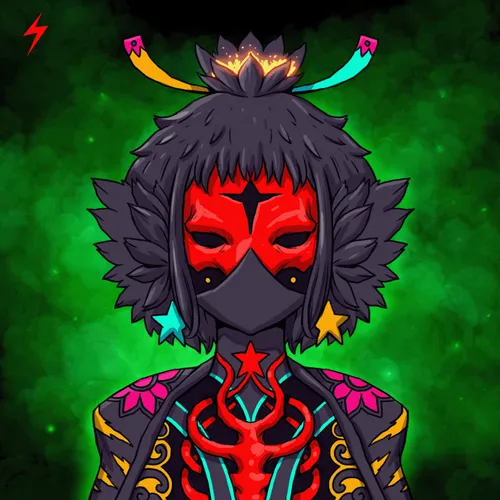 46115251240905195025907936493524566618856125454336034864392076626927886008321