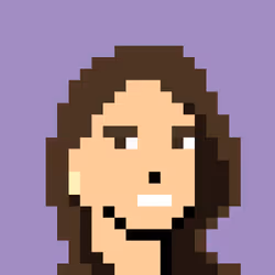 56971531164995224175788138874401708723688909867475733173460512544726477438977