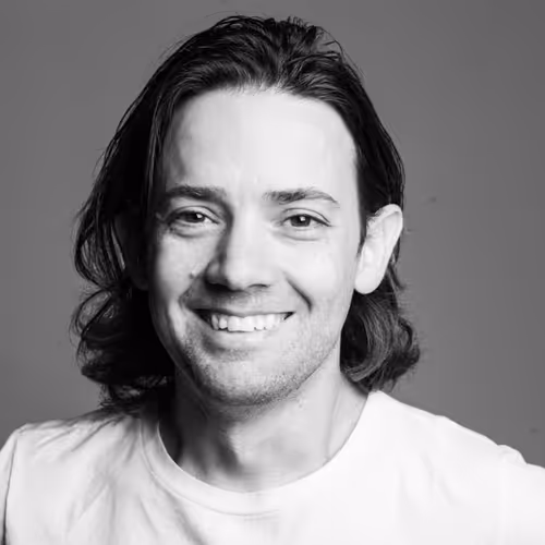 2019 PFP