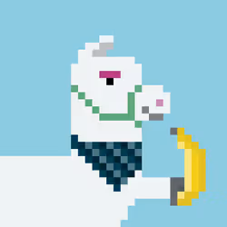 89160242944622112764857385788400118052454232227688320801667306962677569421313