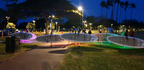 Item #110534027555100073449800383063776776852092282541871866925712019201320502165505 Media